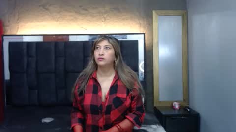 Snapshot of sandyanderson202cl chatting on 09-12-25, 11:32 sandyanderson202cl online show from 09-12-25, 11:32