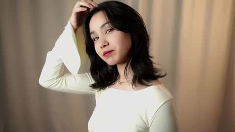 Aoi online show from 11-09-25, 08:07