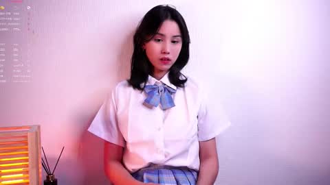 Aoi online show from 11-27-25, 08:22