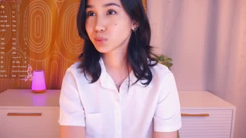 Aoi online show from 01-06-26, 07:01