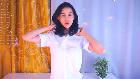 Aoi online show from 01-07-26, 06:38