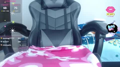 sandy online show from 03-01-25, 04:22