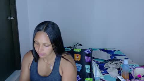 sandy online show from 05-20-26, 09:32