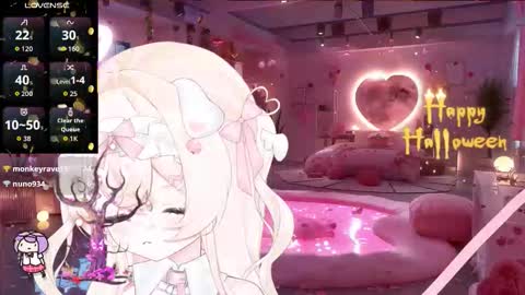 Sandy online show from 10-05-25, 06:12