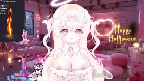 Sandy online show from 10-13-25, 01:33