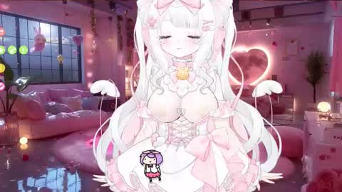 Sandy online show from 10-26-25, 03:40