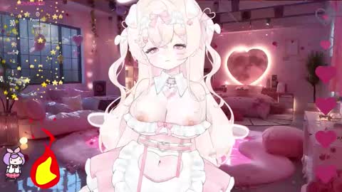 Sandy online show from 11-09-25, 03:05