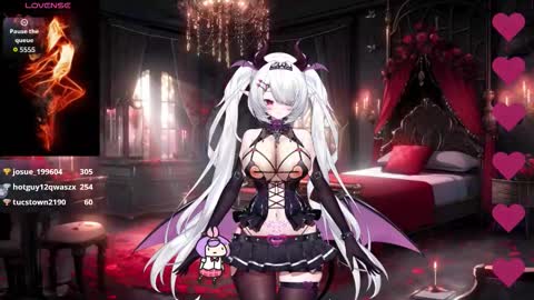 Sandy online show from 11-13-25, 08:02