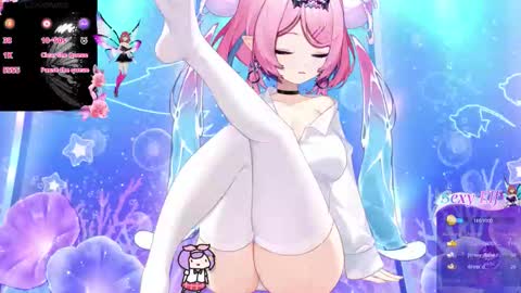 Snapshot of sandyluxury chatting on 02-11-26, 04:28 Sandy online show from 02-11-26, 04:28