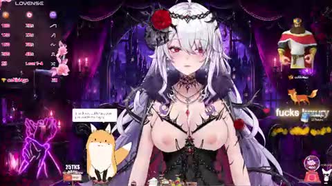 Sandy online show from 06-26-26, 03:00