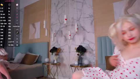 Sandy online show from 03-08-26, 05:55