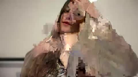 Snapshot of sandysun_shine chatting on 02-25-25, 04:00 Sandy online show from 02-25-25, 04:00