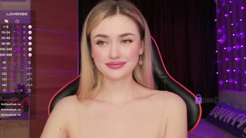 Sandy online show from 01-28-25, 09:51