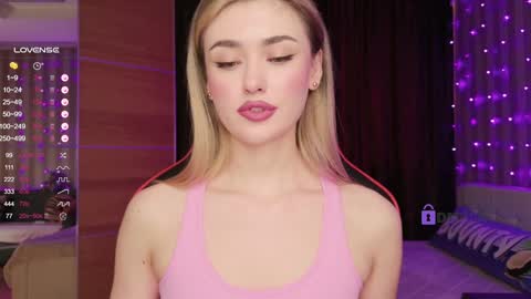 Sandy online show from 01-29-25, 08:40