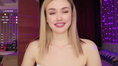 Sandy online show from 02-06-25, 04:10