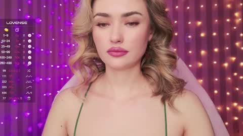 Sandy online show from 02-15-25, 07:38