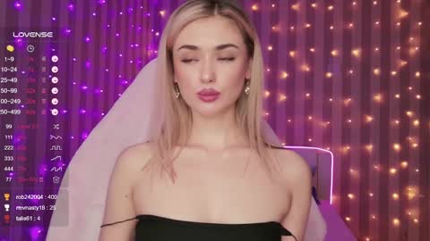 Sandy online show from 03-08-25, 09:28