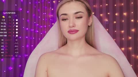 Sandy online show from 03-09-25, 11:47