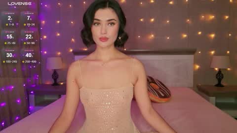 Sandy online show from 09-16-25, 03:07