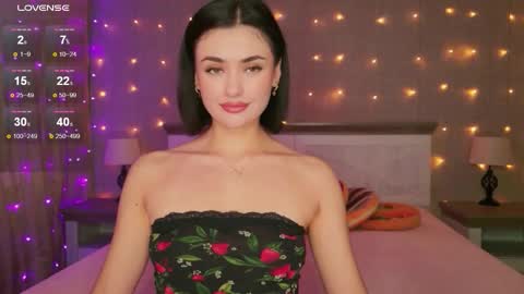 Sandy online show from 09-19-25, 02:24