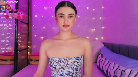 Sandy online show from 04-21-26, 02:56