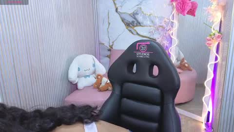 sandyy_tay online show from 05-14-26, 11:28