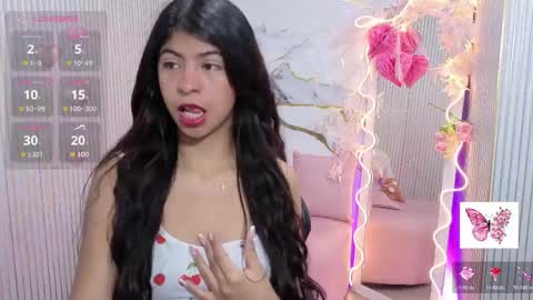 sandyy_tay online show from 05-18-26, 11:38