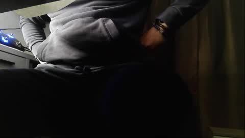 sanek7777 online show from 09-29-25, 09:03