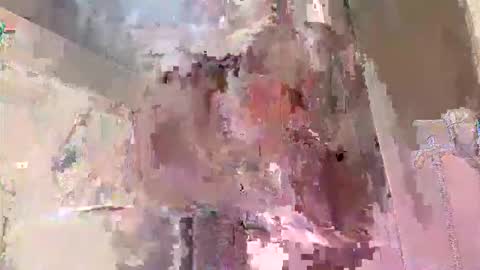 sanek7777 online show from 12-14-25, 06:01