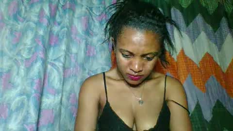 sanelie09 online show from 02-04-26, 08:14