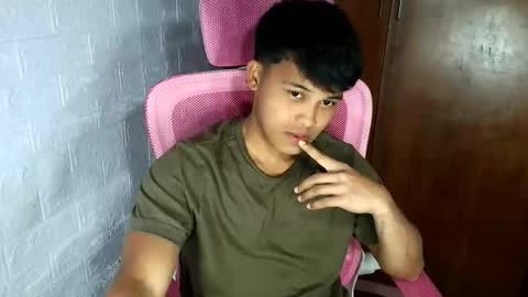 Snapshot of sangre_adamus2xxx chatting on 03-14-26, 04:23 sangre_adamus2xxx online show from 03-14-26, 04:23