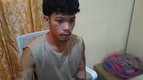 sangre_adamusxxx online show from 03-21-26, 05:23