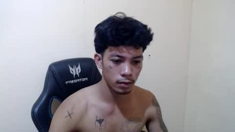 sangre_adamusxxx online show from 03-22-26, 04:16