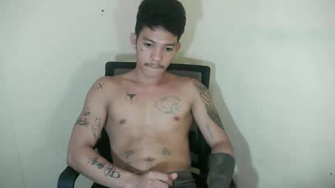 sangre_adamusxxx online show from 05-09-26, 01:55