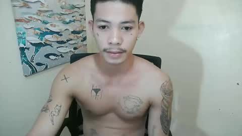 sangre_adamusxxx online show from 05-22-26, 11:21
