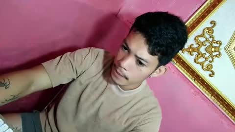 sangre_adamusxxx online show from 06-04-26, 09:26