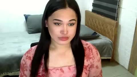 Snapshot of sangre_danaya chatting on 09-13-25, 06:13 DANAYA online show from 09-13-25, 06:13