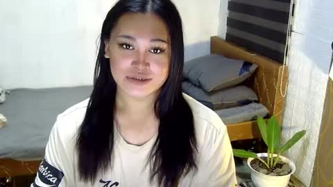 Snapshot of sangre_danaya chatting on 10-05-25, 09:02 DANAYA online show from 10-05-25, 09:02