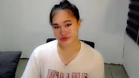 DANAYA online show from 11-03-25, 05:03