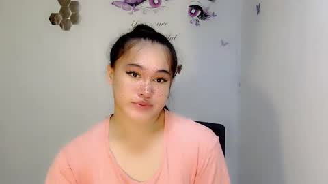 DANAYA online show from 11-13-25, 03:05