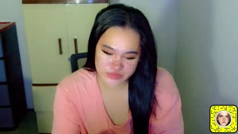 DANAYA online show from 12-02-25, 06:47