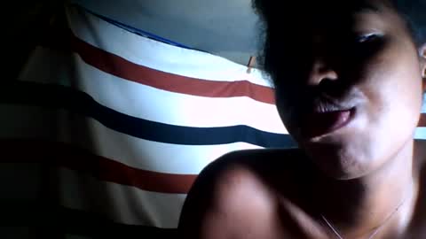 Snapshot of sania00069 chatting on 08-04-26, 12:58 sania00069 online show from 08-04-26, 12:58