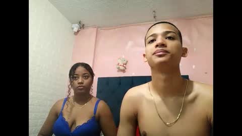 saniasex2025 online show from 11-22-25, 01:32