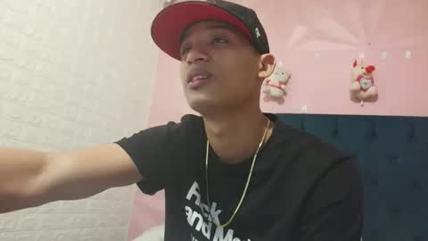 saniasex2025 online show from 11-29-25, 03:04