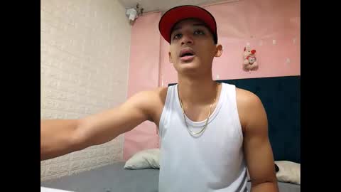 saniasex2025 online show from 12-01-25, 01:38