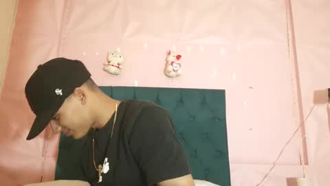 saniasex2025 online show from 12-13-25, 11:54