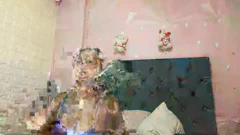 saniasex2025 online show from 01-15-26, 06:33