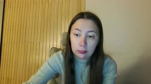Snapshot of sanita_xi chatting on 12-21-25, 07:15 sanita_xi online show from 12-21-25, 07:15