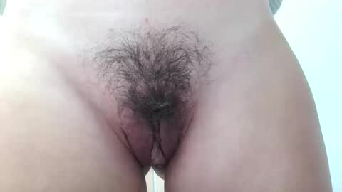 Snapshot of sanita_xi chatting on 01-11-26, 05:56 sanita_xi online show from 01-11-26, 05:56