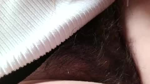 Snapshot of sanita_xi chatting on 02-03-26, 06:40 sanita_xi online show from 02-03-26, 06:40